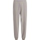 панталони,мъжки,панталони,calvin,klein,000nm2459e,pants,beige