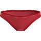 дамско,бельо,дамски,бикини,и,танкини,calvin,klein,000qd3766e,panties,red,(rouge)