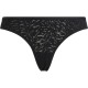 дамско,бельо,дамски,бикини,и,танкини,calvin,klein,000qf7348e,panties,black,(black)