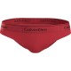 дамско,бельо,дамски,бикини,и,танкини,calvin,klein,000qf7451e,panties,red,(rouge)