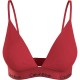 дамско,бельо,дамски,бикини,и,танкини,calvin,klein,000qf7787e,unlined,triangle,bra,red,(rouge)