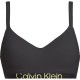 дамско,бельо,дамски,бикини,и,танкини,calvin,klein,lghtly,lined,lette,bra,bra,black,(black,sunny,lime)