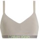 дамско,бельо,дамски,бикини,и,танкини,calvin,klein,lghtly,lined,lette,bra,bra,satellite,green,flash,(green)