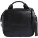 чанти,за,през,рамо,calvin,klein,set,camera,crossbody,black