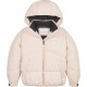 яке,детски,якета,и,палта,calvin,klein,jeans,ig0ig02056,puffer,jacket,beige