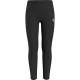 дънки,детски,клинове,calvin,klein,jeans,logo,leggings,black