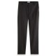 панталони,дамски,панталони,scotch,&,soda,lowry,slim,leg,drapeys,mid,waist,pants,grey