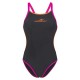 бански,костюм,дамски,бански,костюми,aquafeel,21899,swimsuit,grey,(dark,grey)