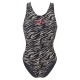 бански,костюм,дамски,бански,костюми,aquafeel,21974,swimsuit,multicolor,(as,original)