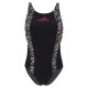 бански,костюм,дамски,бански,костюми,aquafeel,21975,swimsuit,black,(as,original)