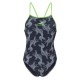 бански,костюм,дамски,бански,костюми,aquafeel,21978,swimsuit,blue,(as,original)