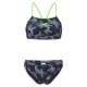 дамски,бански,костюми,aquafeel,2301,bikini,blue,grey,(as,original)