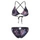 дамски,бански,костюми,aquafeel,2303,bikini,multicolor,(as,original)