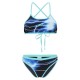 дамски,бански,костюми,aquafeel,2310,bikini,blue,(as,original)