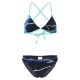 дамски,бански,костюми,aquafeel,2314,bikini,blue,(as,original)