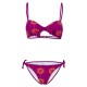 дамски,бански,костюми,aquafeel,2351,bikini,pink,(as,original)