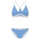 дамски,бански,костюми,aquafeel,23877,bikini,blue,(light,blue)