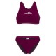 дамски,бански,костюми,aquafeel,23915,bikini,red,(bordeaux)