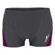бански,гащета,мъжки,бански,костюми,aquafeel,24830,swimming,brief,grey,(dark,grey)