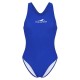 бански,костюм,детски,бански,костюми,aquafeel,25616,swimsuit,blue,(royal,blue)