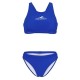 детски,бански,костюми,aquafeel,25617,bikini,blue,(royal,blue)