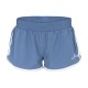 къси,панталони,дамски,панталони,aquafeel,27707,shorts,blue,(as,original)