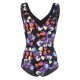 бански,костюм,дамски,бански,костюми,fashy,22867,swimsuit,multicolor,(as,original)