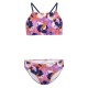 детски,бански,костюми,fashy,25726,bikini,multicolor,(as,original)