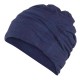 шапка,всички,шапки,fashy,3708,soft,beanie,blue,(navy)
