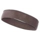 други,аксесоари,fashy,3800,headband,taupe,(brown)