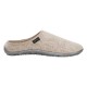 пантофи,дамски,пантофи,fashy,yuma,slippers,beige
