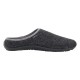 пантофи,дамски,пантофи,fashy,yuma,slippers,dark,grey,(grey)
