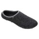 пантофи,мъжки,пантофи,fashy,yuma,slippers,dark,grey,(grey)