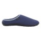 пантофи,мъжки,пантофи,fashy,yuma,slippers,blue,(navy)