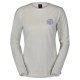 тениска,дамски,тениски,scott,10,graphic,long,sleeve,t,shirt,white,(white)