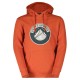 юношески,суичър,детски,блузи,scott,casual,junior,hoodie,orange,(braze,orange)