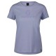 тениска,дамски,тениски,scott,icon,short,sleeve,t,shirt,blue,(moon,blue)