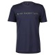 тениска,мъжки,тениски,дамски,тениски,scott,no,shortcuts,short,sleeve,t,shirt,blue,(dark,blue)