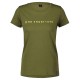 тениска,мъжки,тениски,дамски,тениски,scott,no,shortcuts,short,sleeve,t,shirt,green,(fir,green)