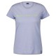 тениска,дамски,тениски,scott,no,shortcuts,short,sleeve,t,shirt,moon,blue,(blue)