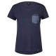 тениска,мъжки,тениски,дамски,тениски,scott,pocket,short,sleeve,t,shirt,blue,(dark,blue)