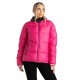 яке,дамски,якета,и,палта,dare2b,chilly,jacket,pink,(pure,pink)