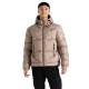 яке,мъжки,якета,dare2b,endless,iv,jacket,clay,(beige)