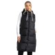 потник,дамски,потници,dare2b,society,vest,black,(black)