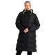 яке,дамски,якета,и,палта,dare2b,wander,down,jacket,black