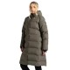 яке,дамски,якета,и,палта,dare2b,wander,down,jacket,lichen,green,(grey)