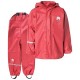 детски,екипи,celavi,basic,solid,pu,long,sleeve,set,pink,(baked,apple)