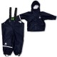 детски,екипи,celavi,basic,solid,pu,long,sleeve,set,blue,(dark,navy)