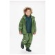 детски,екипи,celavi,basic,solid,pu,long,sleeve,set,green,(elm,green)