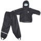 детски,екипи,celavi,basic,solid,pu,long,sleeve,set,grey,(grey)